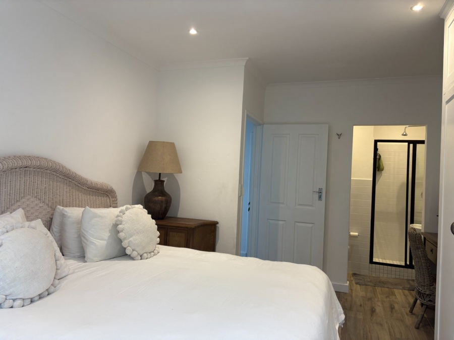 To Let 2 Bedroom Property for Rent in Hazelwood Western Cape